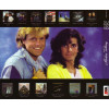 Modern Talking – Greatest Hits (Star Mark)