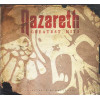 Nazareth – Greatest Hits (Star Mark)