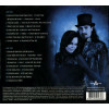 Nightwish – Greatest Hits (Star Mark)