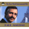 Paul Mauriat – The Best World Instrumental Hits (Star Mark)