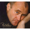 Phil Collins – Greatest Hits (Star Mark)