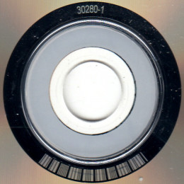 Pink Floyd – The Dark Side Of The Moon (Star Mark)