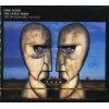 Pink Floyd – The Division Bell - Remixed (Star Mark)