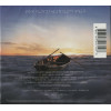 Pink Floyd – The Endless River (Star Mark)
