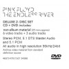 Pink Floyd – The Endless River (Star Mark)