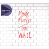 Pink Floyd – The Wall (Star Mark)