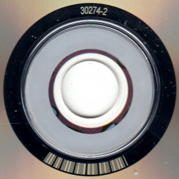 Pink Floyd – Wish You Were Here • Experience Edition (Star Mark)