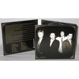 Queen – Greatest Hits (Star Mark)