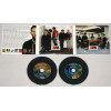 Radiohead – Greatest Hits (Star Mark)