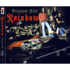 Rainbow – Greatest Hits (Star Mark)