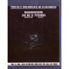 Rammstein - Live aus St. Petersburg 2012 (Blu-Ray Disc)