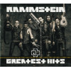 Rammstein – Greatest Hits (Star Mark)