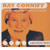 Ray Conniff – Greatest Hits (Star Mark)