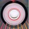 Red Hot Chili Peppers – Greatest Hits (Star Mark)
