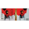 Rihanna – Anti Deluxe (Star Mark)
