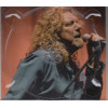 Robert Plant – Greatest Hits (Star Mark)