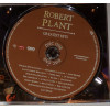 Robert Plant – Greatest Hits (Star Mark)