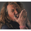 Robert Plant – Greatest Hits (Star Mark)