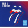 The Rolling Stones – Blue & Lonesome (Star Mark)