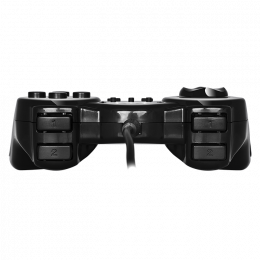 Проводной геймпад с поддержкой Windows SVEN GC-150