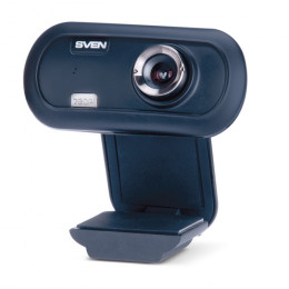 Веб-камера с регулируемым углом обзора SVEN IC-950 HD