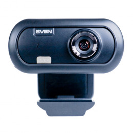 Веб-камера с регулируемым углом обзора SVEN IC-950 HD