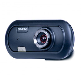 Веб-камера с регулируемым углом обзора SVEN IC-950 HD