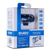 Веб-камера с регулируемым углом обзора SVEN IC-950 HD