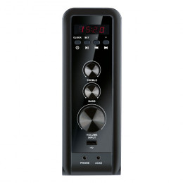 SVEN MS-3000