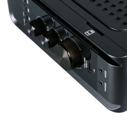 SVEN MS-3000