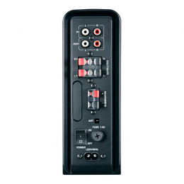 SVEN MS-3000