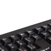 Проводной набор: клавиатура + мышь  SVEN Standard 310 Combo