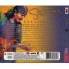 Santana – Greatest Hits (Star Mark)