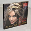 Sarah Brightman – Greatest Hits (Star Mark)