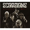 Scorpions – Greatest Hits (Star Mark)