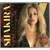 Shakira – Greatest Hits (Star Mark)