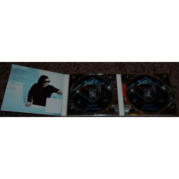 Skrillex – Greatest Hits & Remixes (Star Mark)