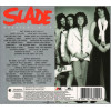 Slade – Greatest Hits (Star Mark)