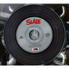 Slade – Greatest Hits (Star Mark)