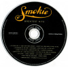 Smokie – Greatest Hits (Star Mark)