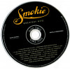 Smokie – Greatest Hits (Star Mark)