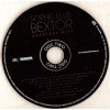 Sophie Ellis-Bextor – Greatest Hits (Star Mark)