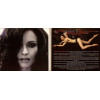 Sophie Ellis-Bextor – Greatest Hits (Star Mark)