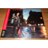 Sting – 57th & 9th (Star Mark)