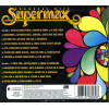 Supermax – Greatest Hits (Star Mark)