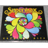 Supermax – Greatest Hits (Star Mark)