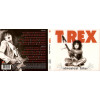 T. Rex – Greatest Hits (Star Mark)