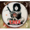 T. Rex – Greatest Hits (Star Mark)