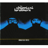 The Chemical Brothers – Greatest Hits (Star Mark)