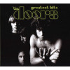 The Doors – Greatest Hits (Star Mark)